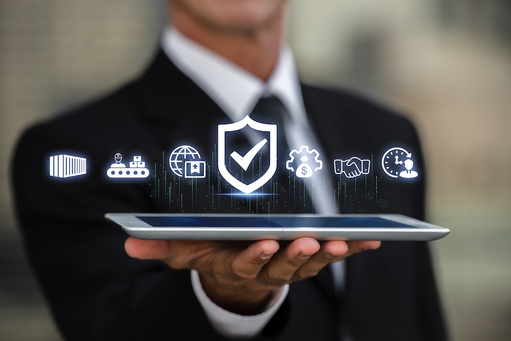 Why a CMMS should be a Part of Every Institution’s Security Plan